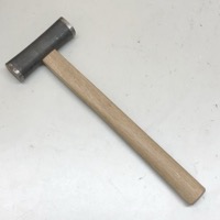 幸三郎 大工道具 金槌 金づち ハンマー 約824g